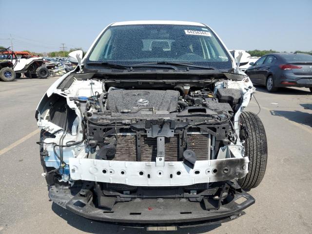 VIN JM3KE2CY7G0917753 2016 Mazda CX-5, Touring no.5