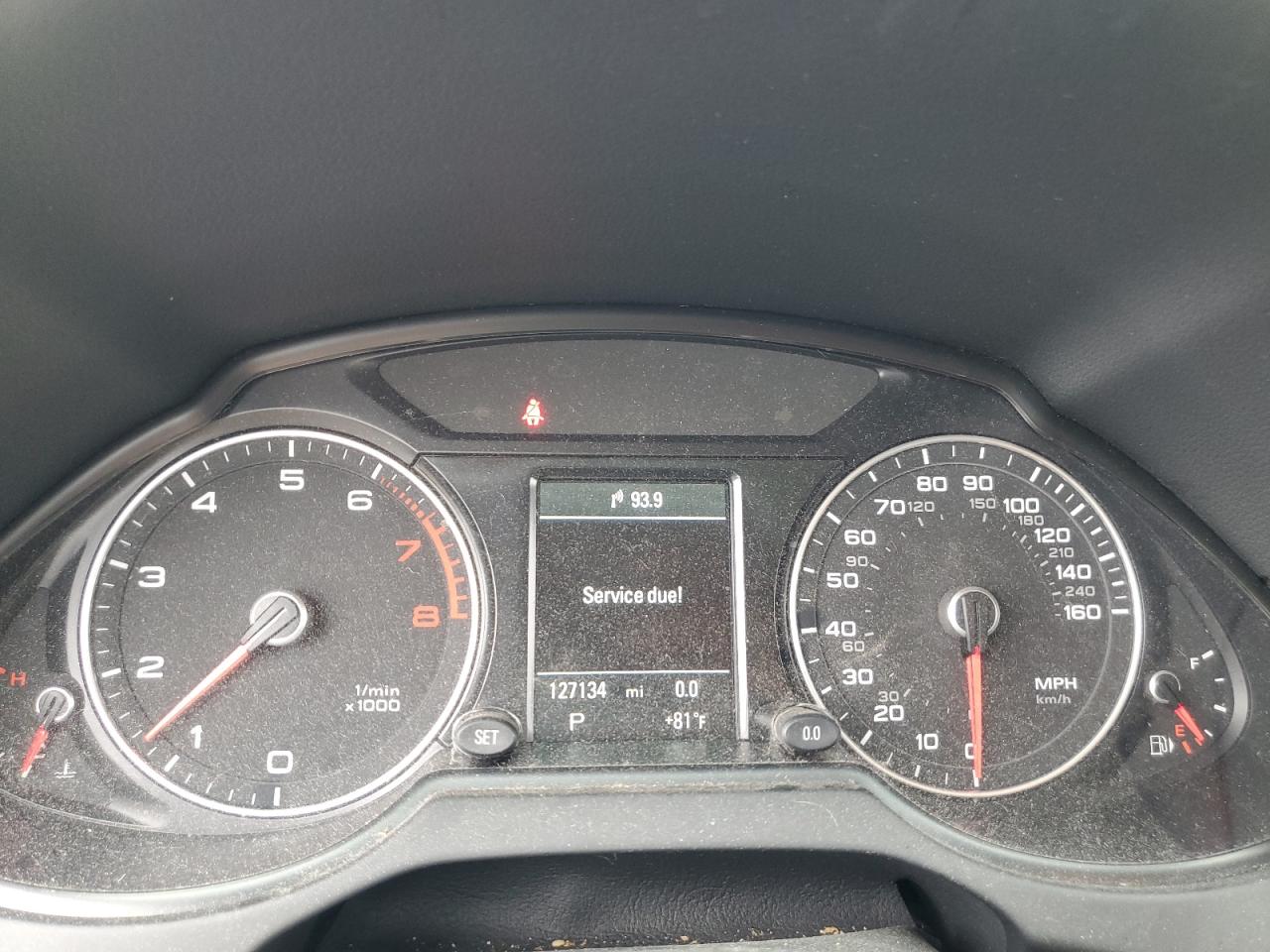 WA1LFAFP3FA115758 2015 Audi Q5 Premium Plus