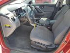 HYUNDAI ELANTRA SE photo