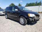 CHRYSLER TOWN & COU photo