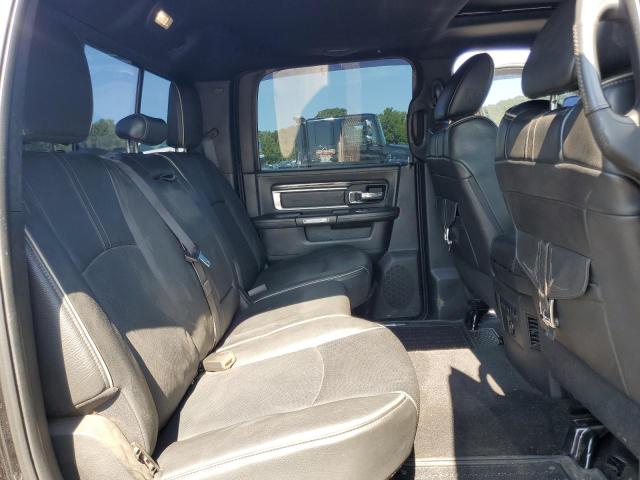 2017 RAM 3500 LONGH 3C63RRKL0HG661301  65365554