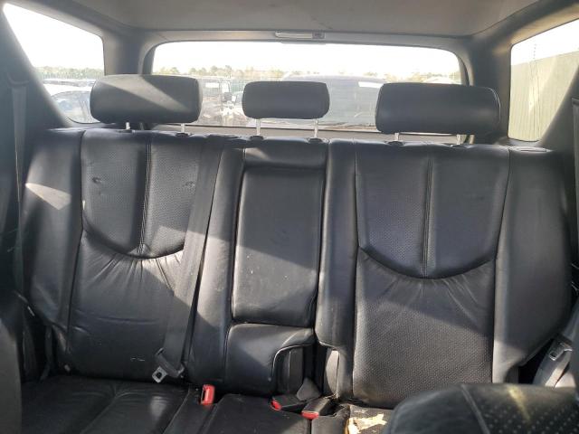 2001 Lexus Rx 300 VIN: JTJGF10U010110101 Lot: 62884294