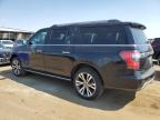 FORD EXPEDITION photo