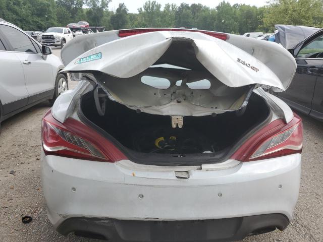 2016 HYUNDAI GENESIS CO - KMHHU6KJ2GU135737