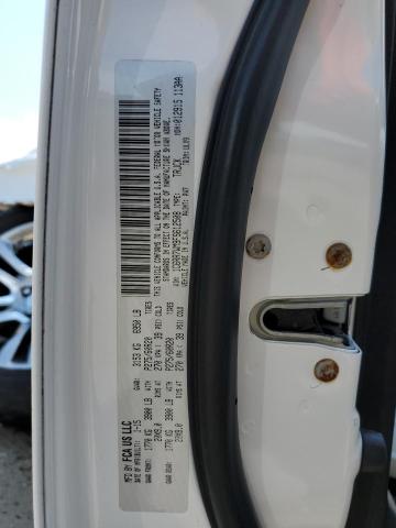 2015 RAM 1500 LONGH - 1C6RR7WM9FS612508