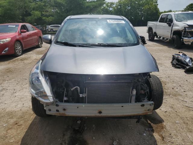 VIN 3N1CN7AP9JL867276 2018 NISSAN VERSA no.5