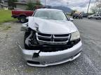 DODGE AVENGER MA photo