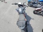 Lot #3024748207 2024 KTM 390 DUKE