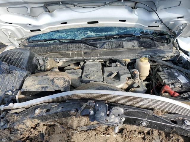 2023 Ram 5500 VIN: 3C7WRNFL8PG552675 Lot: 60904064