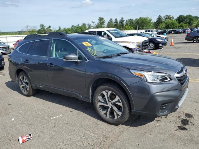 4S4BTANC6N3283398 Subaru Outback LI