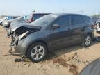 2016 FORD ESCAPE S - 1FMCU0F79GUA05170