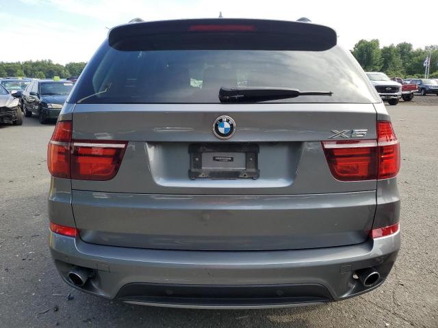 VIN 5UXZV4C53D0E03288 2013 BMW X5, Xdrive35I no.6