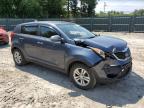 KIA SPORTAGE L photo