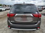 MITSUBISHI OUTLANDER photo