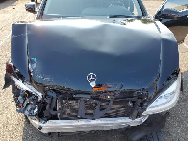 VIN WDDNG9EB7DA505703 2013 Mercedes-Benz S-Class, 5... no.11