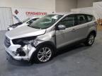 2017 FORD ESCAPE S - 1FMCU0F78HUA89547
