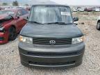 TOYOTA SCION XB photo