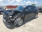2020 Hyundai Tucson Limited VIN: KM8J33A47LU161775 Lot: 64783834