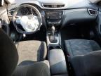 NISSAN ROGUE S photo