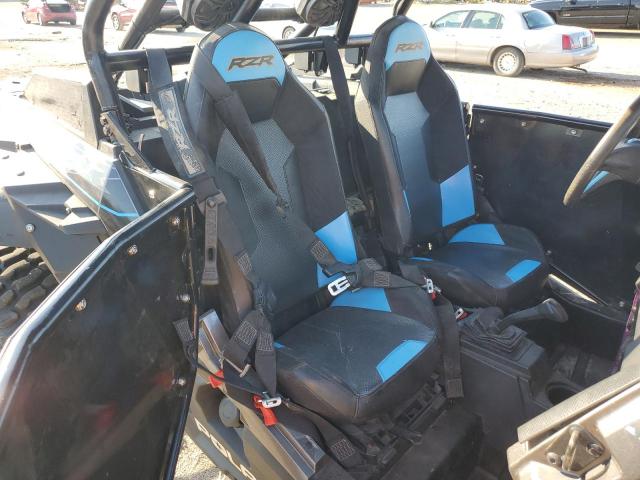2019 POLARIS RZR XP TUR - 3NSVDE921KF778855