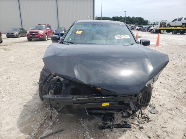 1HGCR2F82DA244178 2013 Honda Accord Exl