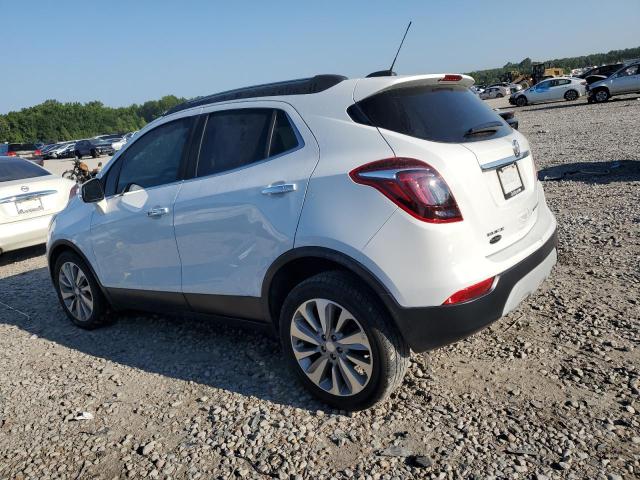 VIN KL4CJASB5JB654135 2018 Buick Encore, Preferred no.2