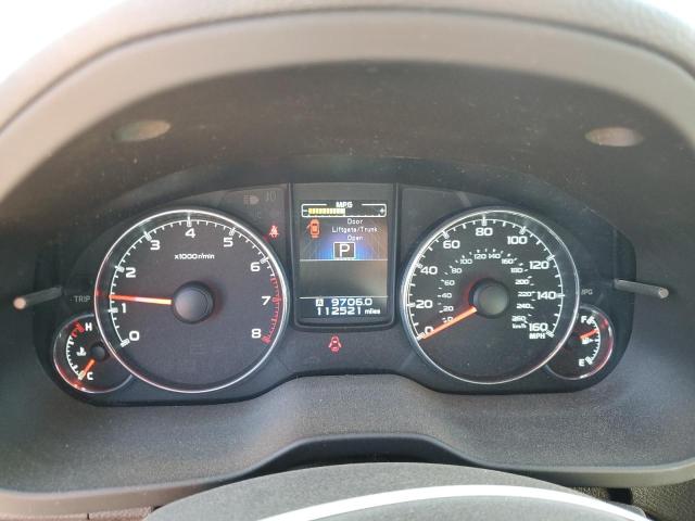 2014 Subaru Legacy 3.6R Limited VIN: 4S3BMDL67E2010119 Lot: 62767474