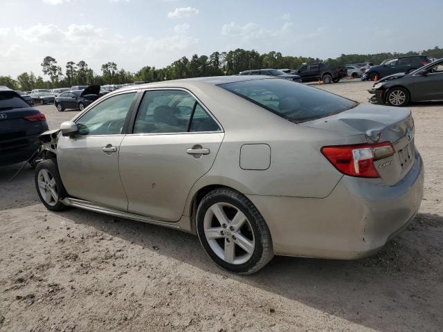 VIN 4T4BF1FK8ER382768 2014 TOYOTA CAMRY no.2