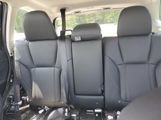 2024 SUBARU FORESTER T - JF2SKAMC8RH457331