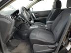 NISSAN ROGUE S photo