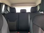 JEEP RENEGADE L photo