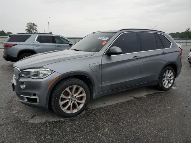 VIN 5UXKT0C54G0F75222 2016 BMW X5, Xdr40E no.1