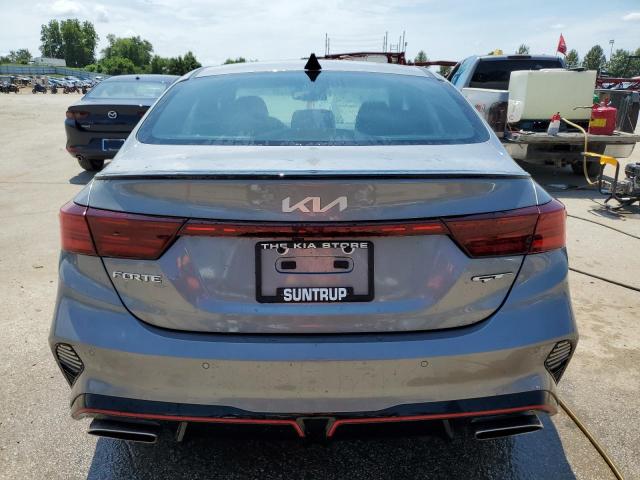 2024 KIA FORTE GT 3KPF44AC4RE740847  62077804