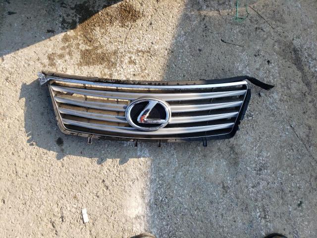 2011 Lexus Es 350 VIN: JTHBK1EG5B2458086 Lot: 62514304