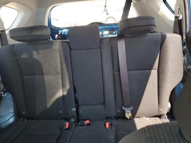 2018 TOYOTA RAV4 LE - JTMBFREV4JJ208331