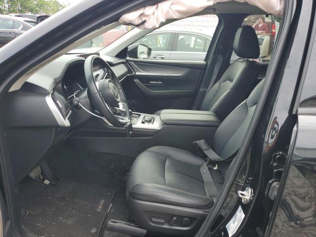 2024 MAZDA CX-90 PREF - JM3KKBHD4R1114412