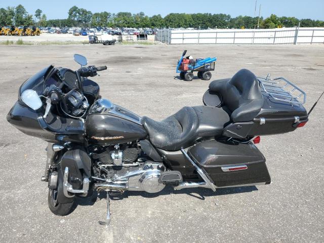 2019 HARLEY-DAVIDSON FLTRU 1HD1KGF17KB618865