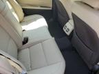 LEXUS ES 350 photo