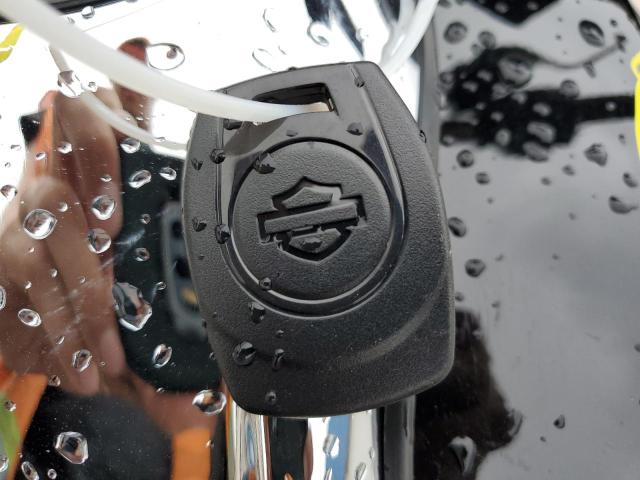 2024 HARLEY-DAVIDSON FLTRX 1HD1KH715RB631323