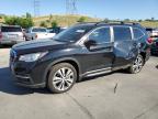 2021 SUBARU ASCENT LIM - 4S4WMAPD0M3413808