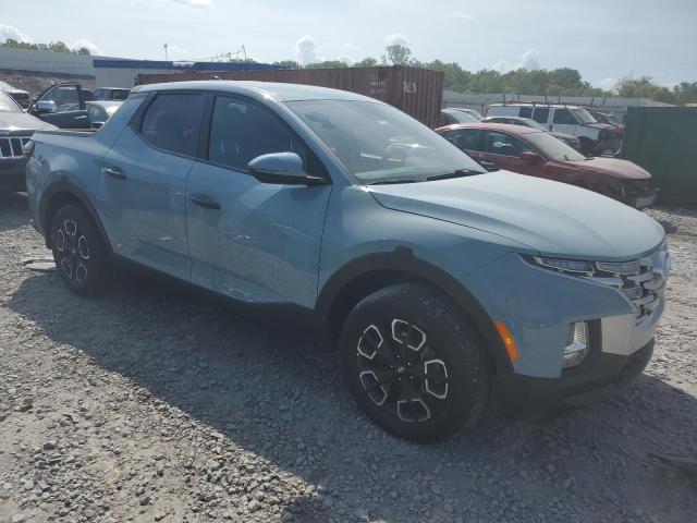 Vin: 5ntjb4aexnh018789, lot: 65460714, hyundai santa cruz sel 20224