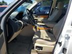 LAND ROVER RANGE ROVE photo