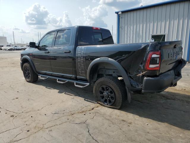 2019 RAM 2500 POWER 3C6TR5EJ3KG653462