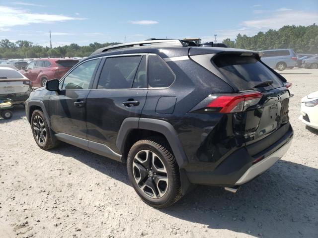2019 TOYOTA RAV4 ADVEN - 2T3J1RFV8KW003624