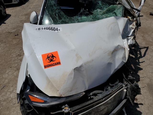2020 HYUNDAI SANTA FE S - 5NMS33ADXLH173693