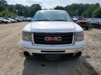 GMC SIERRA K15 photo