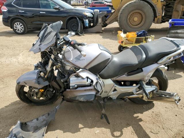 2003 HONDA ST1300 A JH2SC51433M100029