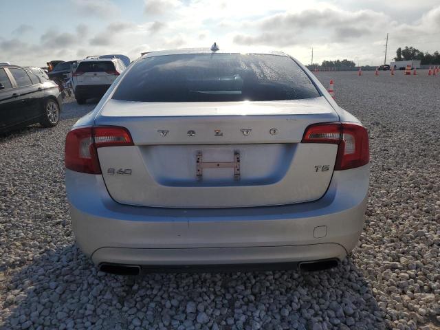 VIN YV1612FSXE2273254 2014 Volvo S60, T5 no.6