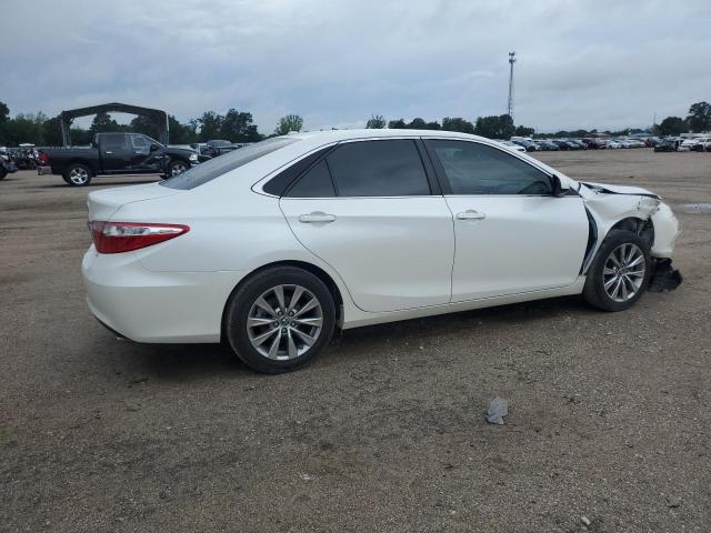 VIN 4T1BF1FK6GU166351 2016 Toyota Camry, LE no.3