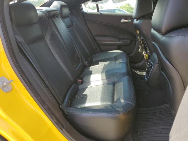 2017 DODGE CHARGER R/ - 2C3CDXCT5HH557370